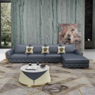 MEDUSA SOFA DELSKINN (L) thumbnail