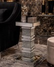 Clarita pidestall - H 65 cm thumbnail