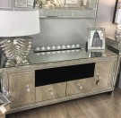 Venetian TV bord - 150 cm thumbnail