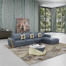 MEDUSA SOFA DELSKINN (L) thumbnail