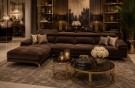 Boston sofa  thumbnail