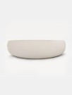 Tokyo sofa-  3 seter - L 210 cm  thumbnail