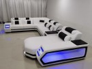 Santiago sofa thumbnail