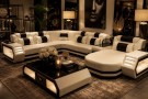 Santiago sofa thumbnail