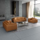 ADVANCE SOFA (Delskinn) thumbnail