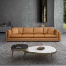 ADVANCE SOFA (Delskinn) thumbnail