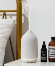 Las Palmas diffuser - Beige  thumbnail