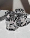 New York drikkeglass - 4 pk  thumbnail