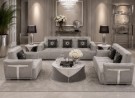 Tokyo sofa 3+2+1 thumbnail