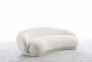 Tokyo sofa-  3 seter - L 210 cm  thumbnail