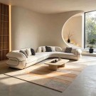 T20 Sectional thumbnail