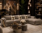 Florence HJØRNESOFA thumbnail