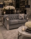Dubai sofagruppe  thumbnail