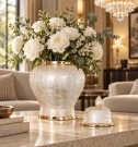 Miami vase/urne - M thumbnail