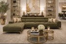 Boston sofa  thumbnail