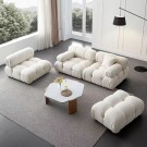 Elegancio sofa  thumbnail