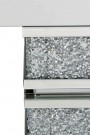 Clarita konsollbord   thumbnail
