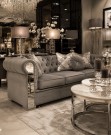 Dubai sofagruppe  thumbnail