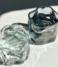 New York drikkeglass - 4 pk  thumbnail