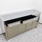 Vancouver skjenk- L 165 cm thumbnail