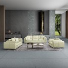 ADVANCE SOFA (Delskinn) thumbnail