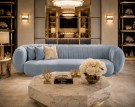 Amanda sofa thumbnail