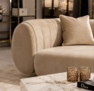 Amanda sofa thumbnail