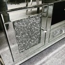 Adeline TV benk - 150 cm thumbnail