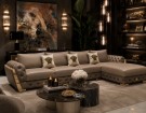 Florence HJØRNESOFA thumbnail