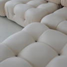 Elegancio sofa  thumbnail