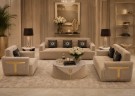 Tokyo sofa 3+2+1 thumbnail