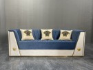 MEDUSA SOFA 3+2+1  thumbnail