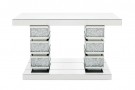 Clarita konsollbord   thumbnail