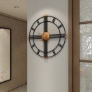 Manchester veggklokke-  60 cm thumbnail