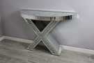 Santorini konsollbord  thumbnail