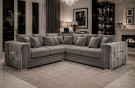 Hollywood hjørnesofa thumbnail