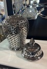 Cainsville vase- H 38 cm thumbnail