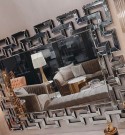 Siena speil - 120*80 cm thumbnail