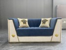 MEDUSA SOFA 3+2+1  thumbnail