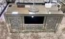 Adeline TV benk - 160 cm thumbnail