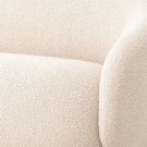 Elegance sofa - 220 cm  thumbnail