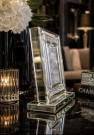 Dior bilderamme thumbnail