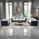 MEDUSA SOFA 3+2+1  thumbnail