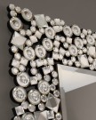 Seville veggspeil  thumbnail