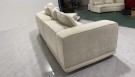 Las Palmas sofa - L 370 cm thumbnail