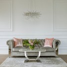 Dubai sofagruppe  thumbnail