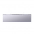 Adeline TV benk - 150 cm thumbnail