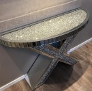 Santorini konsollbord  thumbnail