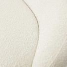 Tokyo sofa-  3 seter - L 210 cm  thumbnail