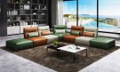 VERUO SOFA thumbnail